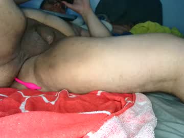 Batman2430 January 31, 2025 Chaturbate stream image