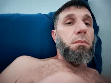 Beastmaster985 January 31, 2025 Chaturbate stream image