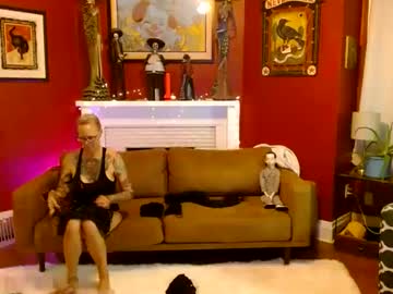 Bnczuperzexy January 31, 2025 Chaturbate stream image
