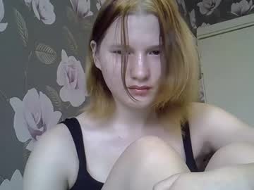 Bony_May4 January 31, 2025 Chaturbate stream image
