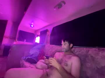 Catalpaworm08 January 31, 2025 Chaturbate stream image
