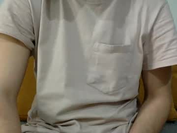 Chad092 January 31, 2025 Chaturbate stream image