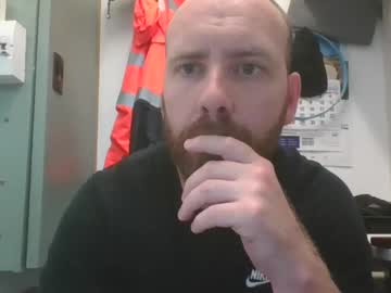 Chrisomate31 January 31, 2025 Chaturbate stream image