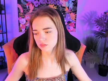 Cowboy_Vi January 31, 2025 Chaturbate stream image