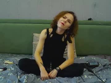 Cutepocketboy January 31, 2025 Chaturbate stream image