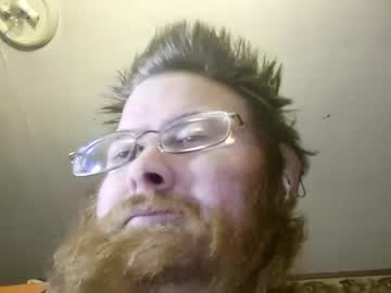 Daddy5567127 January 31, 2025 Chaturbate stream image