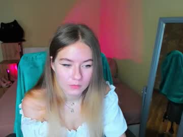 Emilyy____ January 31, 2025 Chaturbate stream image