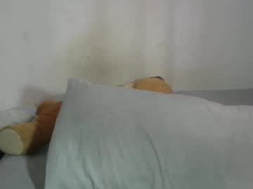 Exotic_Queen01 January 31, 2025 Chaturbate stream image