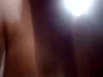 Fomendor22 January 31, 2025 Chaturbate stream image