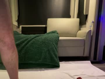 Gordonlockwood8 January 31, 2025 Chaturbate stream image