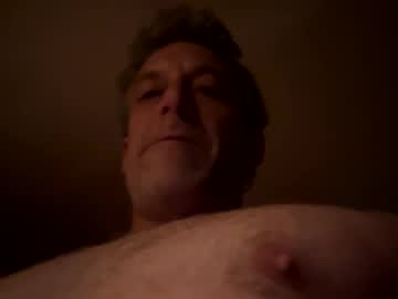 Imdlwatchme January 31, 2025 Chaturbate stream image