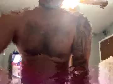 Jack274826 January 31, 2025 Chaturbate stream image