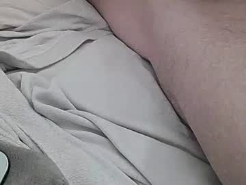 Karledgar33 January 31, 2025 Chaturbate stream image
