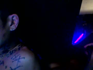 Ladybug9097 January 31, 2025 Chaturbate stream image