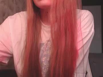 Luna_Loveisgood January 31, 2025 Chaturbate stream image