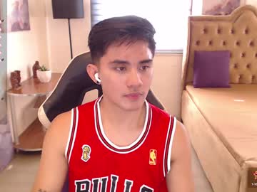 Lustdesirex19 January 31, 2025 Chaturbate stream image