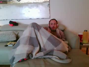 Nassobout January 31, 2025 Chaturbate stream image
