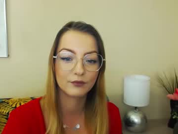 Natalie_Live January 31, 2025 Chaturbate stream image