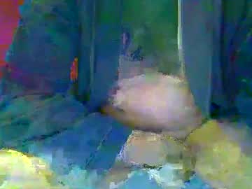 Nemofrenchcool January 31, 2025 Chaturbate stream image
