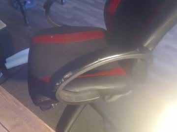 Neptun1965 January 31, 2025 Chaturbate stream image