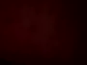 Nimer242 January 31, 2025 Chaturbate stream image