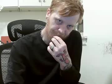 Opie42o January 31, 2025 Chaturbate stream image