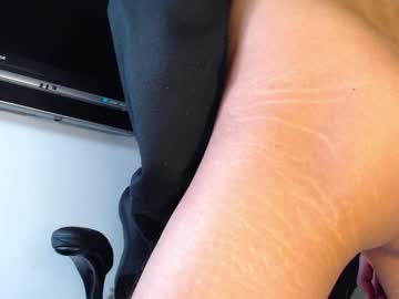 Pato_Lavida January 31, 2025 Chaturbate stream image