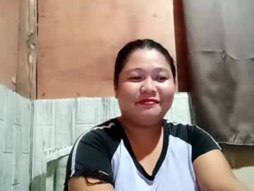 Perfect_Smile1 stream photo from January 31, 2025
