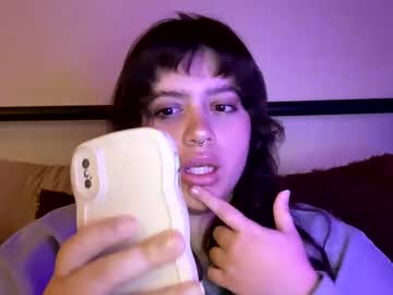 Princesslaylaa January 31, 2025 Chaturbate stream image