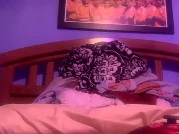 Ryan_697 January 31, 2025 Chaturbate stream image