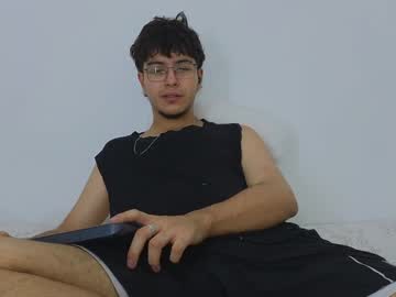 Santybig18 January 31, 2025 Chaturbate stream image