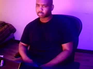 Southernfuckery stream photo from January 31, 2025