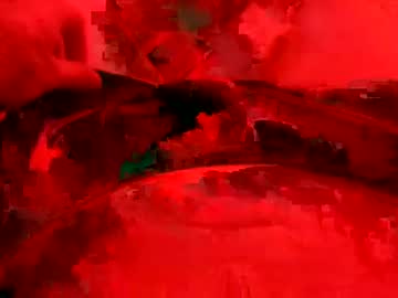 Uncountablefck January 31, 2025 Chaturbate stream image