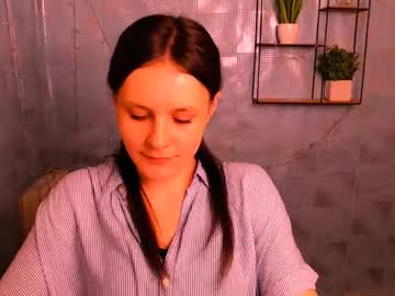 Valeriafett_ January 31, 2025 Chaturbate stream image