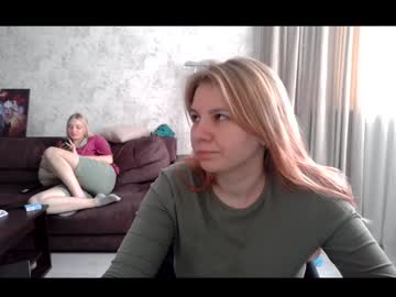 Viktorlonsky January 31, 2025 Chaturbate stream image