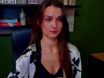 Xo_Selena January 31, 2025 Chaturbate stream image