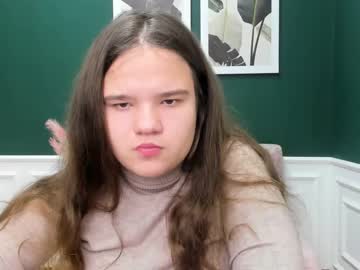 Adelecruzz January 31, 2025 Chaturbate stream image