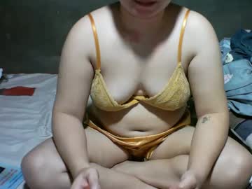 Alyssa_Hope January 31, 2025 Chaturbate stream image