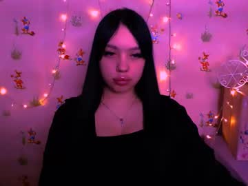 _Angelinax_ January 31, 2025 Chaturbate stream image