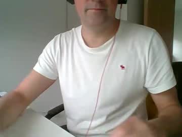 Ashleyswim80 January 31, 2025 Chaturbate stream image