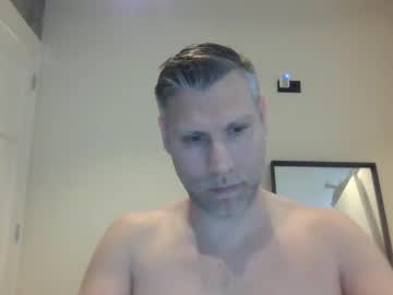 Assmani28 January 31, 2025 Chaturbate stream image