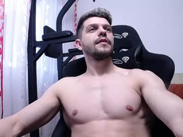 Aydanblake January 31, 2025 Chaturbate stream image