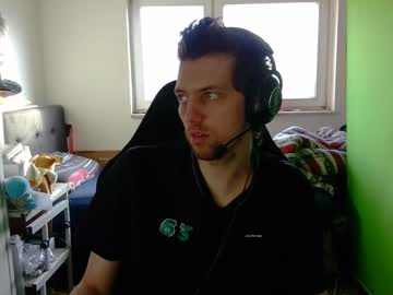 Barca200 January 31, 2025 Chaturbate stream image