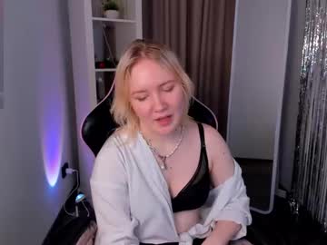 Belle_Hwang January 31, 2025 Chaturbate stream image