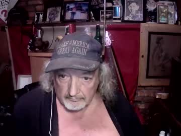 Billebag January 31, 2025 Chaturbate stream image
