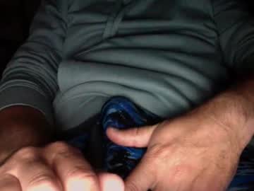 Cardinal2249 January 31, 2025 Chaturbate stream image