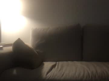 Daddymike92883_1 January 31, 2025 Chaturbate stream image