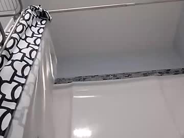 David_Stone1969 January 31, 2025 Chaturbate stream image