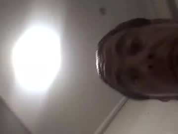 Dikswingtarzan January 31, 2025 Chaturbate stream image
