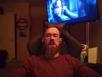 Dlisle4477 January 31, 2025 Chaturbate stream image